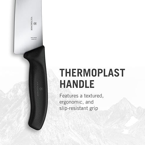 Miniatura 5 de Victorinox Swiss Classic - Cuchillo