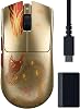 Razer Viper V3 Pro Counter-Strike 2 Dragon Lore - Ultra-lightweight wireless esports gaming mouse - 55g - 8K HyperPolling - Pro Sensor 35K DPI - 2,4 GHz HyperSpeed - 95 hours - PC/Mac | Dragon Lore