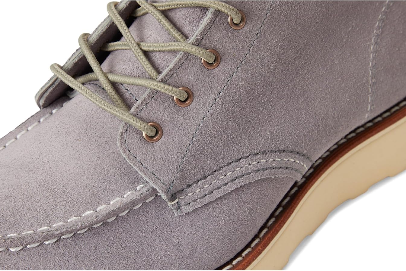 Amazon.com | Red Wing Heritage Women's 6