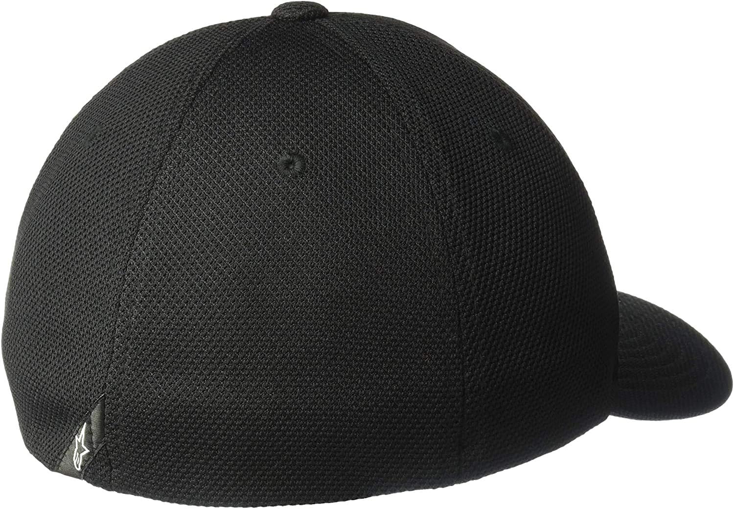 Alpinestars Unisex-Adults Blaze Mock Mesh Hat