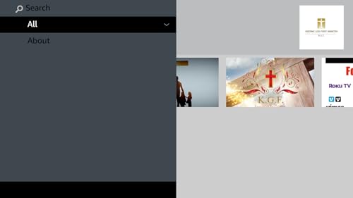 Keeping GOD First Ministry Bible Study