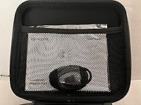 Review Image by Nita W.