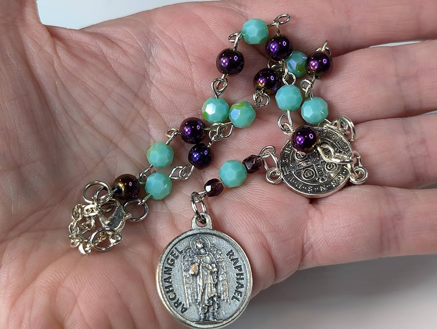 【ラプンツェル様用】GYPSYHAWKS / Revelry & Resilie Rheeves High Leg Recliner B098014104 by La-Z-Boy Furniture