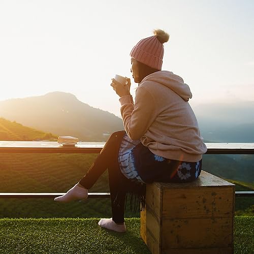 Miniatura 10 de Pure and Organic Biokoma Black Seeds 100g (3.55oz) en bolsa resellable a prueba de humedad