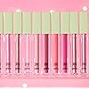 Product Photo 8