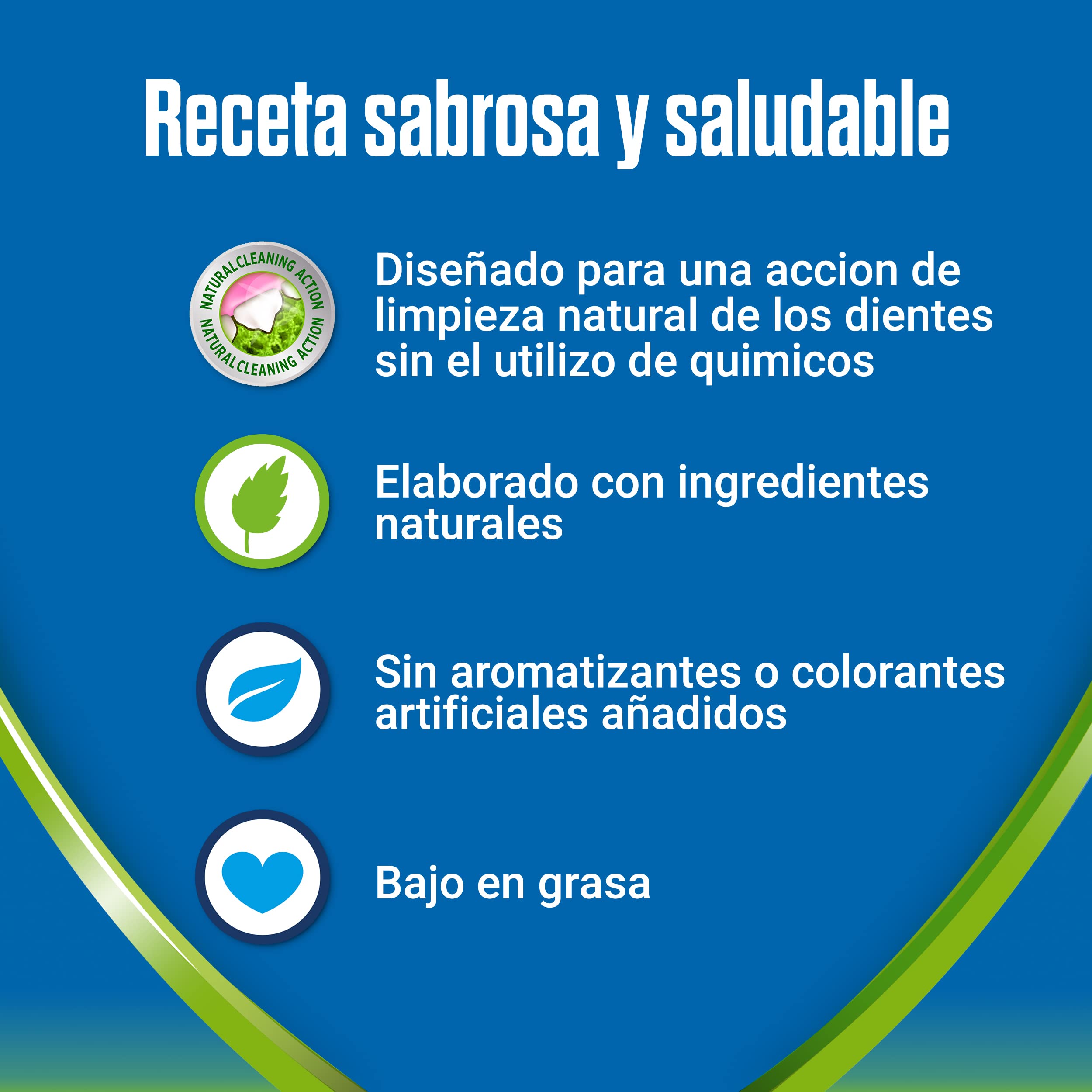 Dentalife Activfresh Small Lot de 6 sachets de 7 bâtonnets de friandises pour petit chien 42 bâtonnets