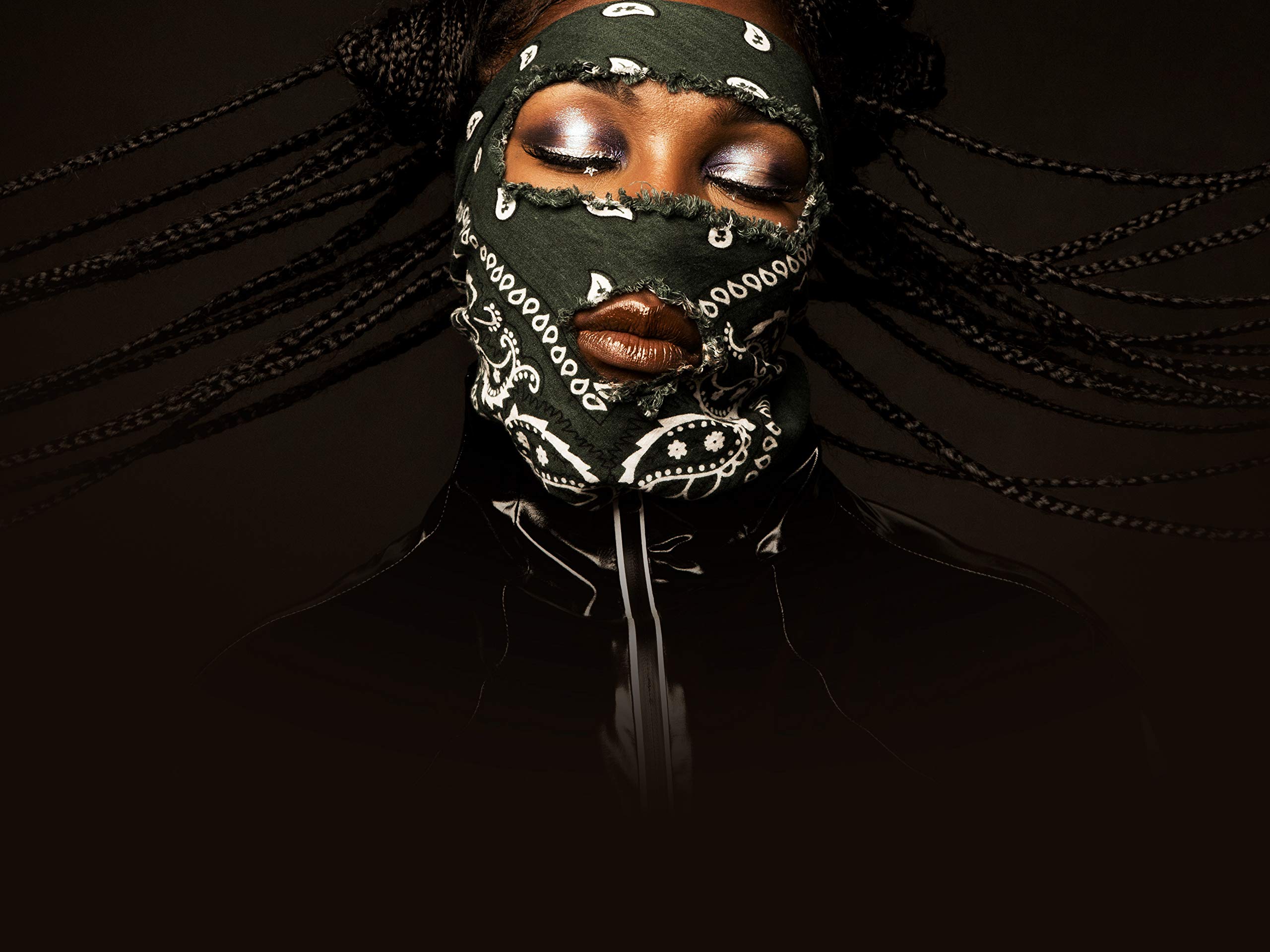 Leikeli47