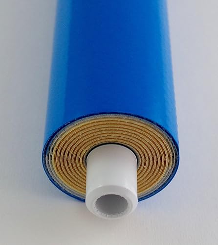 Miniatura 2 de Microline / Clack TFC-50 GPD Membrana S-1229RS con juego de filtros