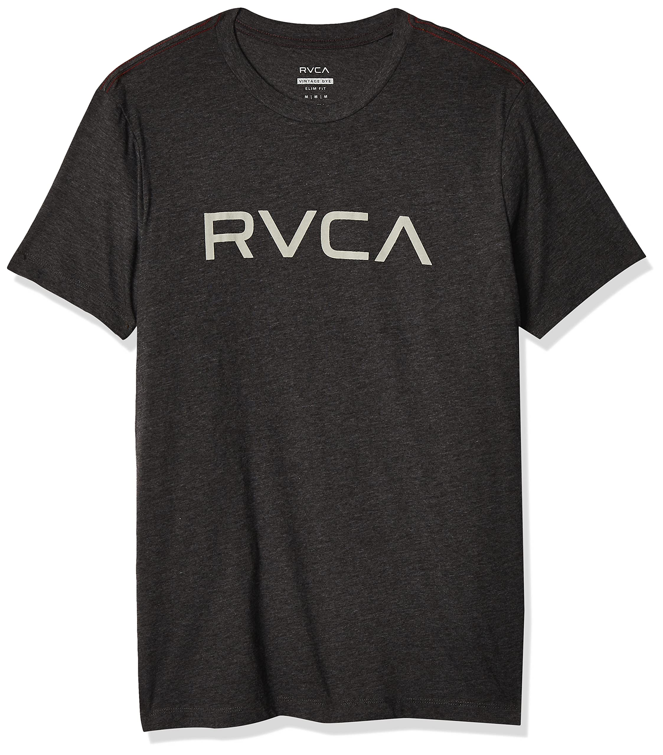 RVCA Small SS Camiseta para Hombre
