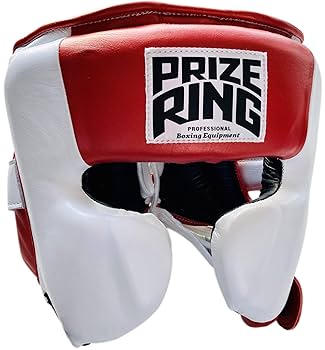 新品未使用　PRIZE RING ヘッドギア オレンジ 楽天市場】PRIZE RING/プライズリング 