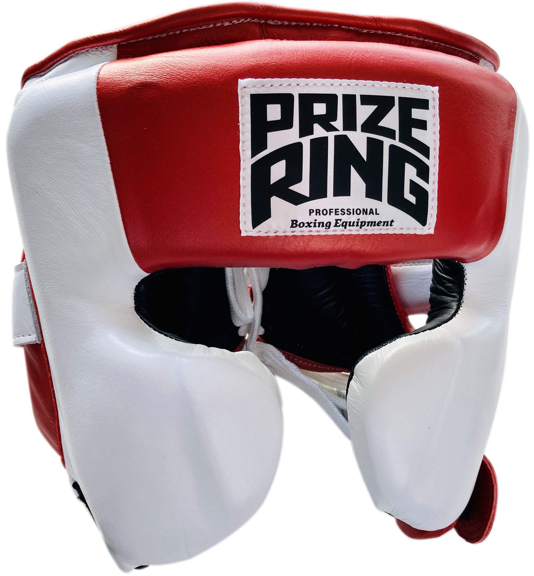 Amazon | PRIZE RING/プライズリング 
