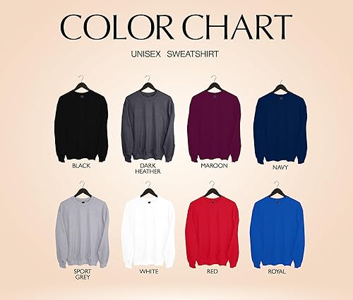 Miniatura 5 de I Slipped On Mah Beans Sweatshirts, Bluey Birthday Girl Sweatshirt, Bluey Birthday Squad Sweatshirt, Bluey Birthday party Team, Bluey Birthday Party