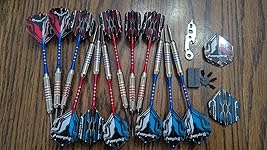 Review Image by LemuelB LemuelB