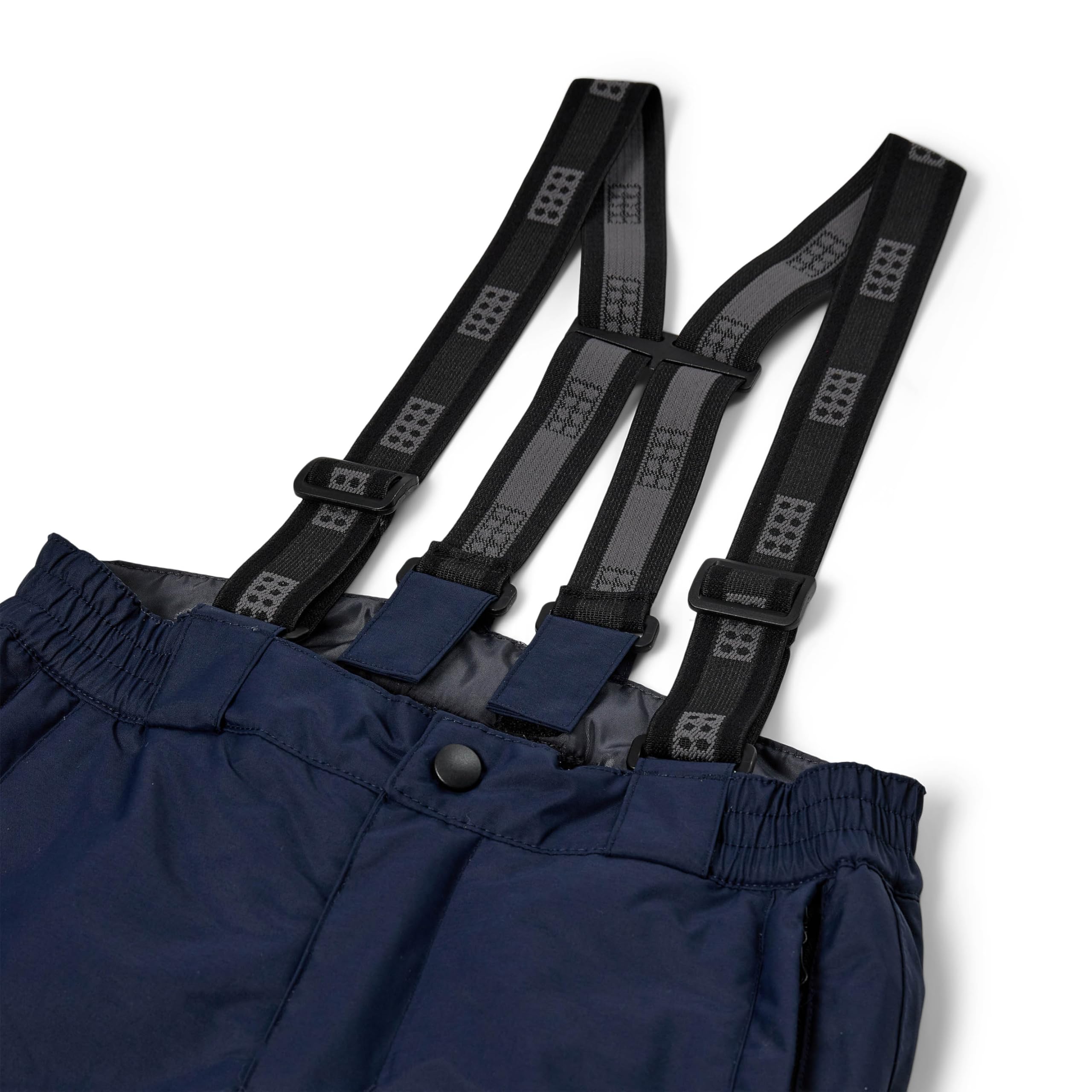Kabooki Pantaloni da Neve Unisex-Adulto