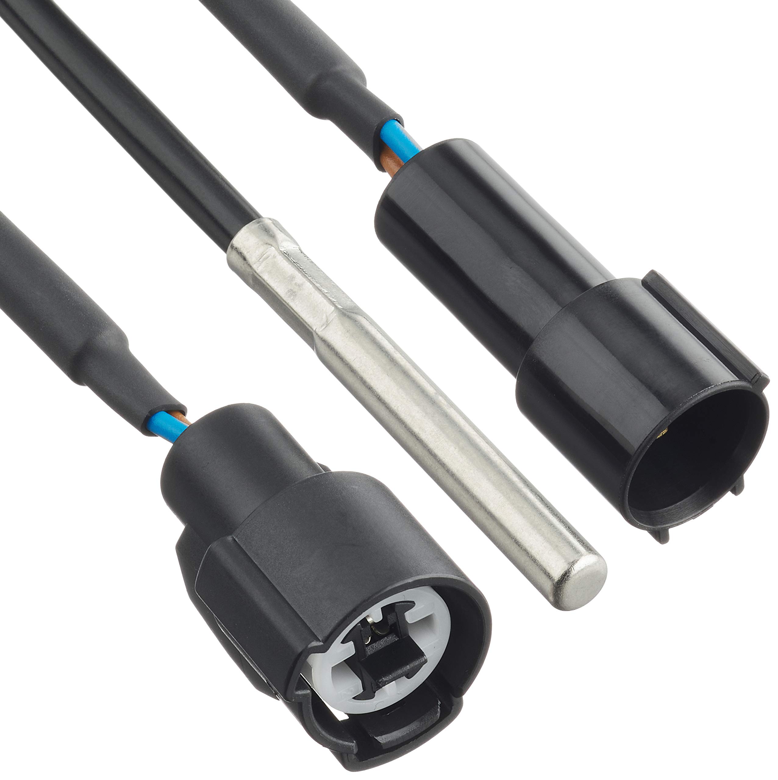 Amazon | BoosterPlug (ブースタープラグ) Husqvarna 701 Vitpilen 