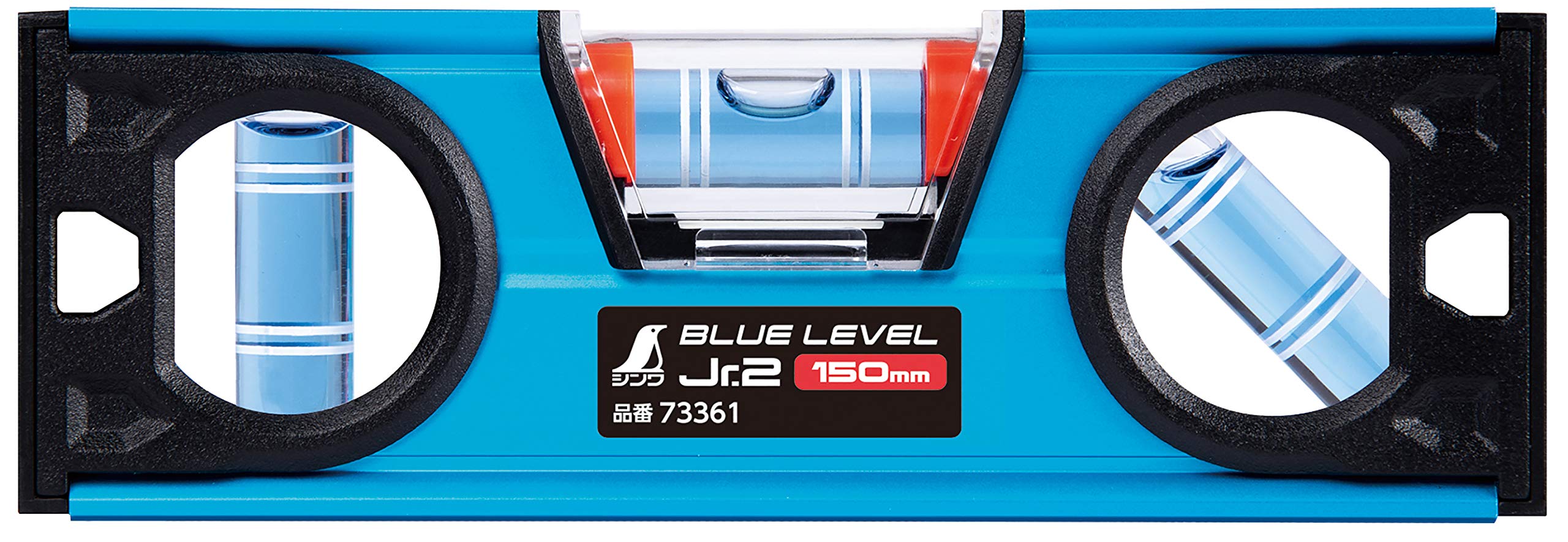 メ*ム様 世界の　15kg product_img_73362_00.jpg