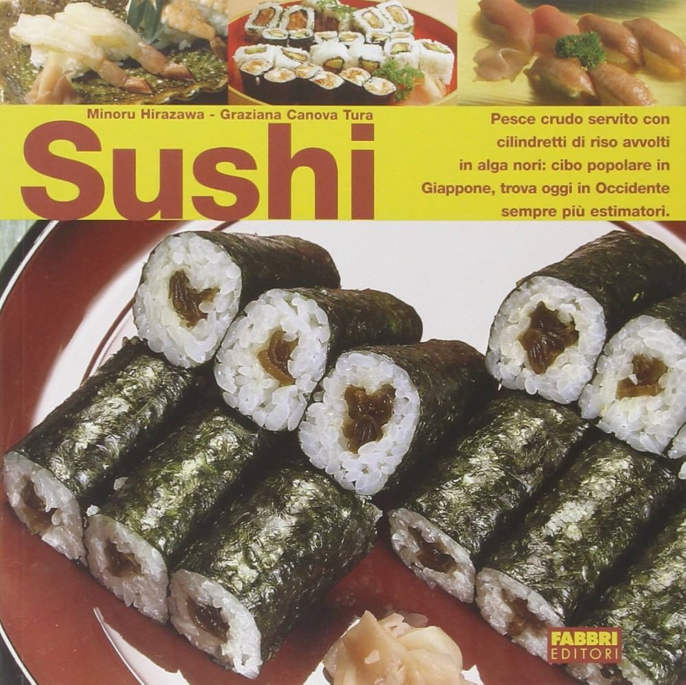 味匠―伝承一〇〇〇年の料理 すしの系譜（ペーパーバック） 味匠―伝承一〇〇〇年の料理 すしの系譜（ペーパーバック）