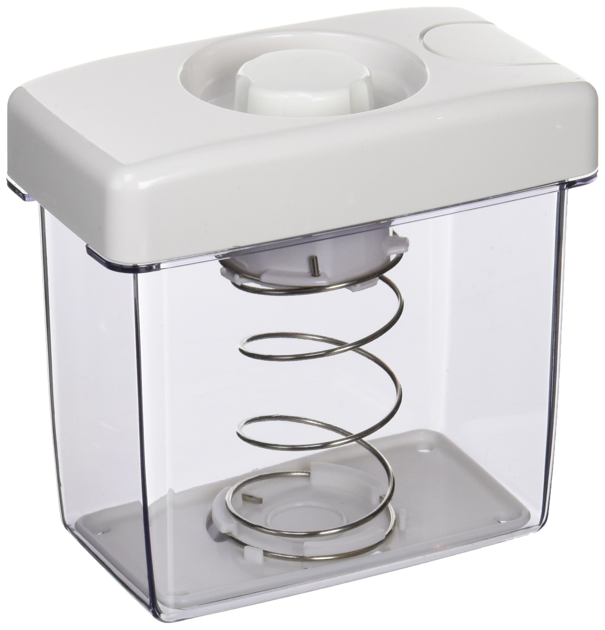 Cornichons perle instantan?es instrument Puchirusu Carr? 1.2L C-1079 (Japon import / Le paquet et le manuel sont ?crites en japonais)