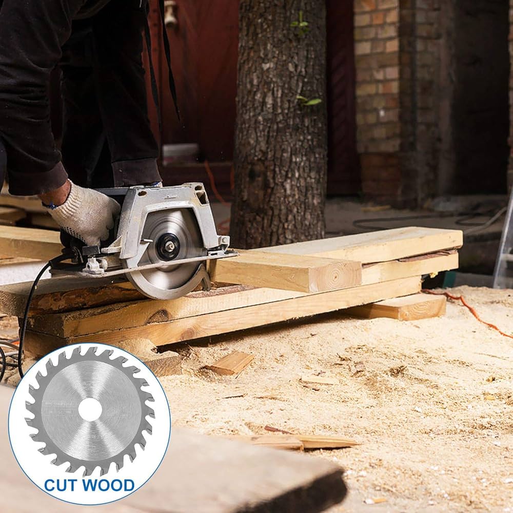 丸のこ 81B9RvMtacL._AC_UF1000,