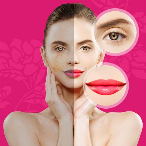 Instant Virtual Makeover Instant Makeup App | The 7 best virtual makeover tools – ZGHPFZ