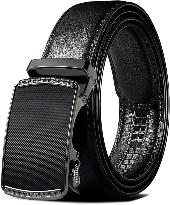 Amazon Kozzim ンフォート 紳士 ベルト メンズ ビジネス フォーマル 無段階調整 穴なし スーツ ベルト おしゃれ カジュアル 祝いギフトbox付 ブラック04 130cm ベルト 通販 Amazon Kozzim ンフォート 紳士 ベルト メンズ ビジネス フォーマル 無段階調整 穴なし スーツ ベルト おしゃれ カジュアル 祝いギフトbox付 ブラック04 130cm ベルト 通販