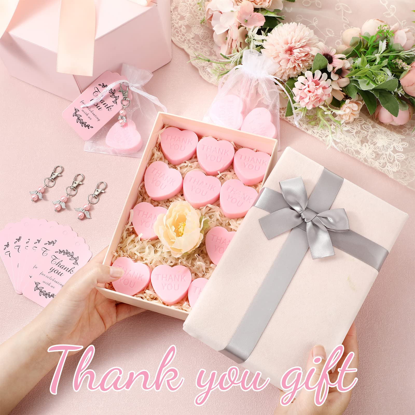 Farah Handmade soap (@craftygift7) • Facebook, image size:1600x1600