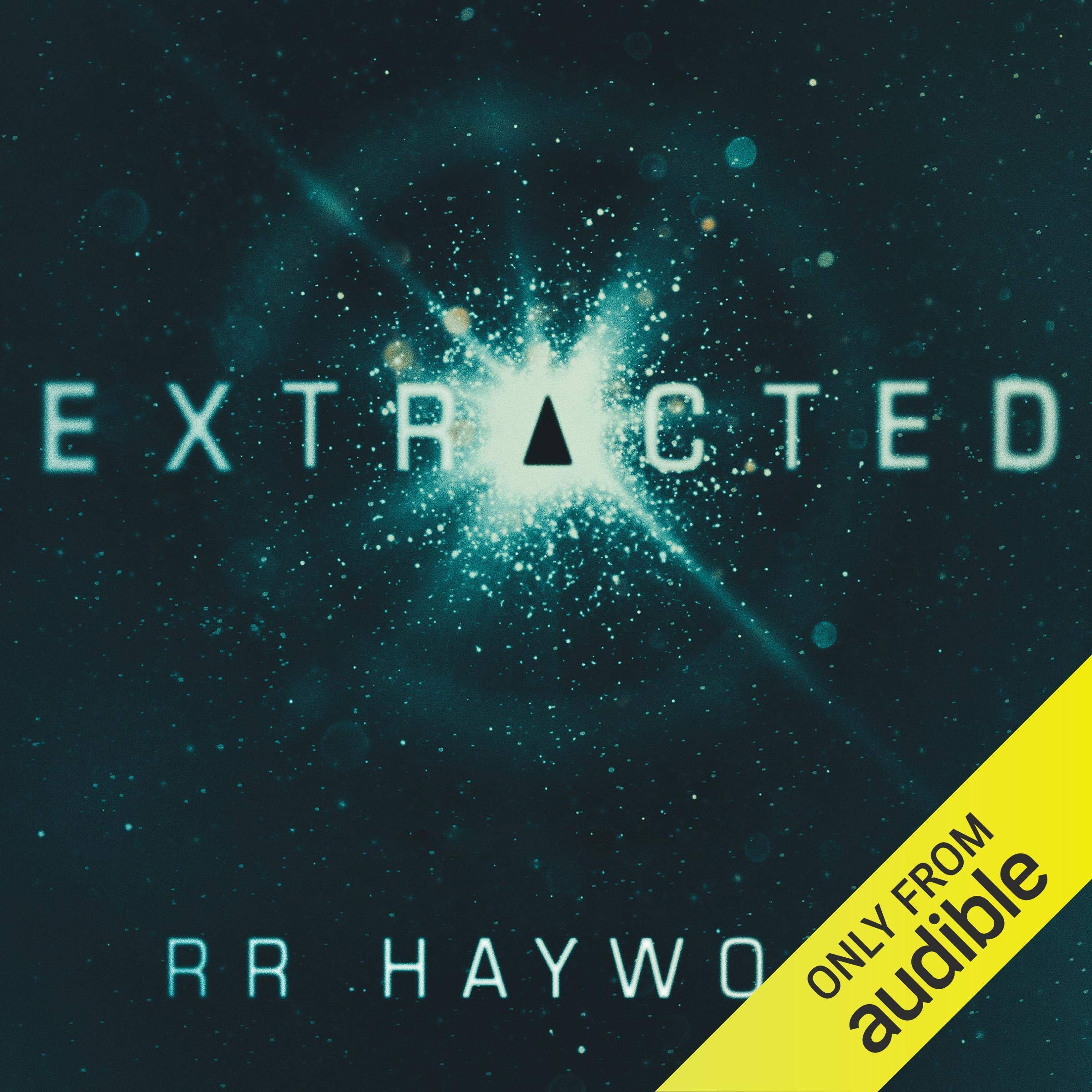 Extracted