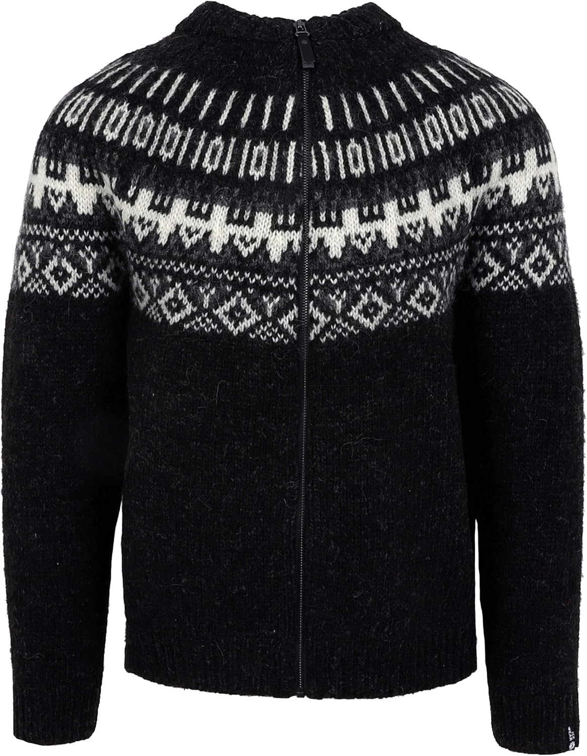 Lopapeysa buy online Clearance