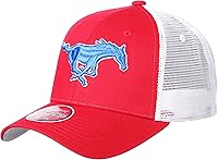 Vista 44 de ZHATS Sombrero Snapback ajustable para hombre Big Rig