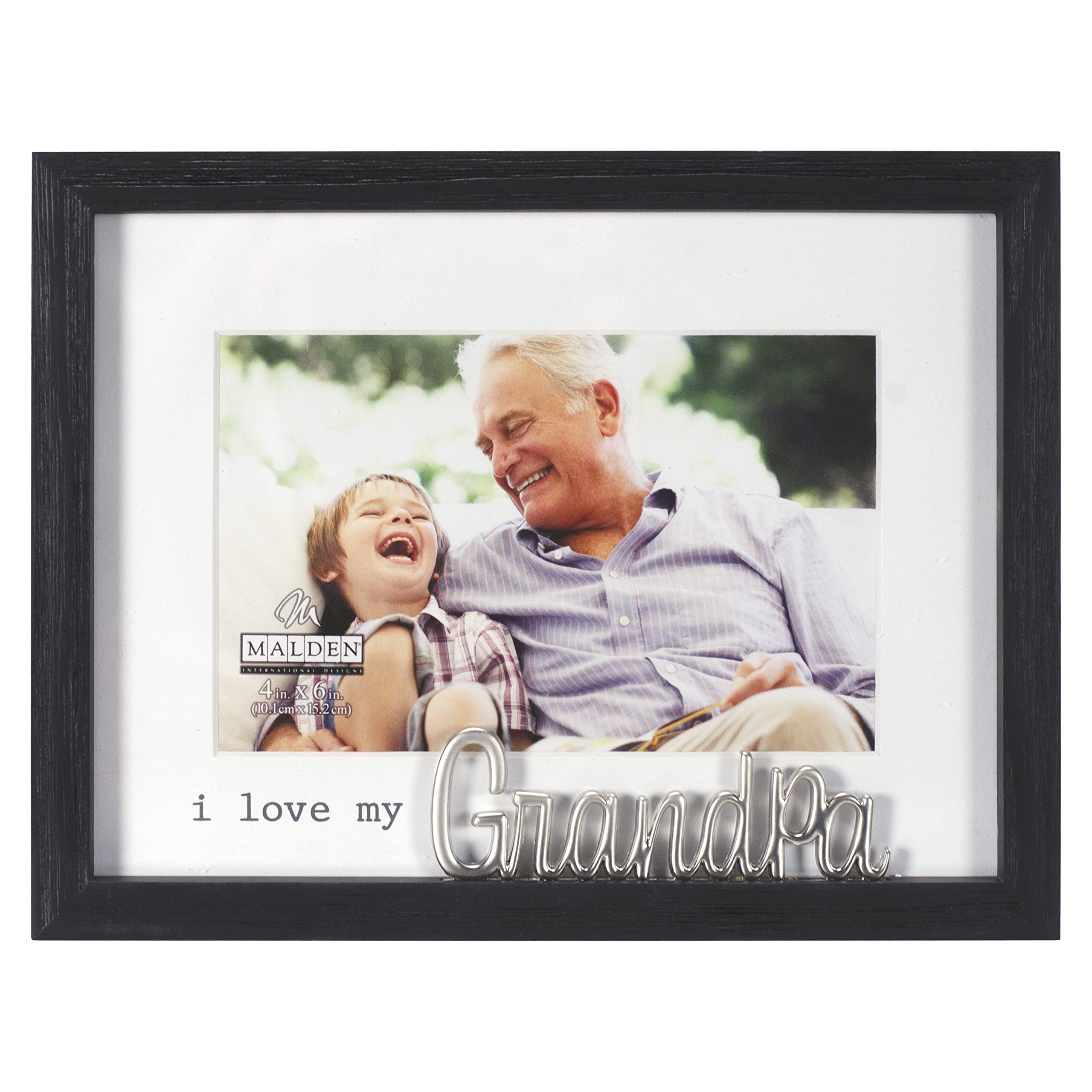 MOMA DESIGN STORE購入 マティス タヒチの切り絵 黒フレーム MOMA DESIGN STORE購入 マティス タヒチの切り絵 黒フレーム - メルカリ