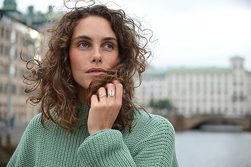 Nikon Nikkor Z DX 16-50mm f/2.8 VR (lichtstarkes Objektiv — nuotrauka 5