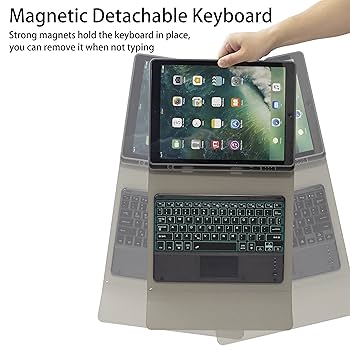 Amazon.co.jp: IPad Pro 12.9インチ 2017/2015（旧モデル、第2