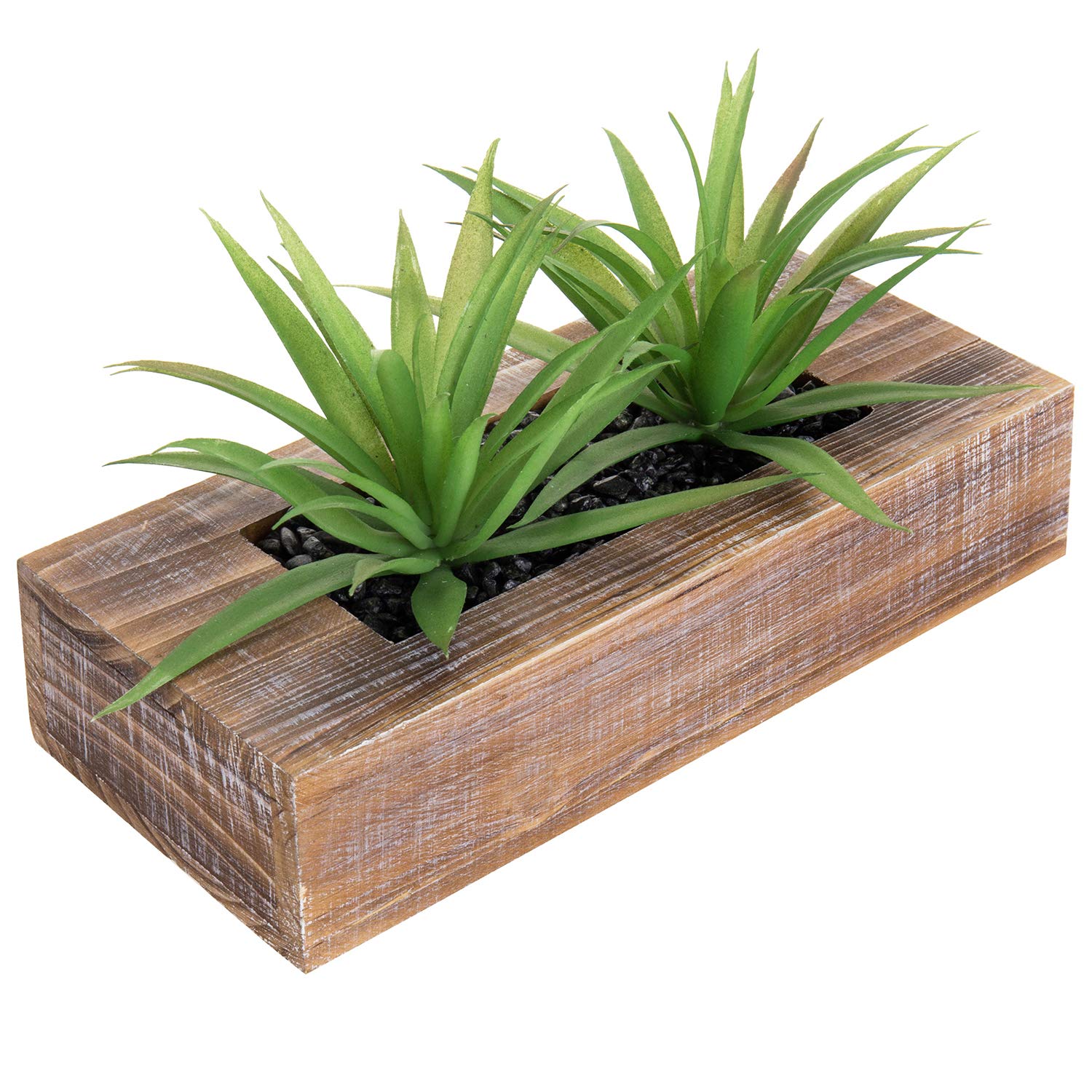Decorative Artificial Grass Plants Decor For You