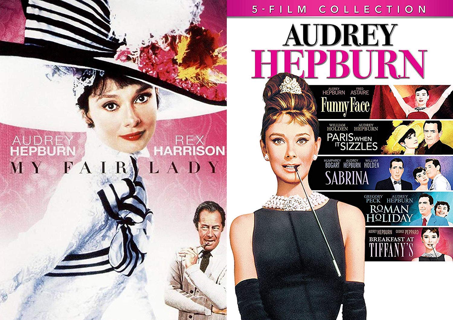 新品★スクラップブッキング★AUDREY HEPBURN テーマ♪★PARIS 81B9ZDJ2dUL.jpg