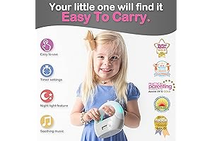Kalencom Breathing Potty Buddy: A Musical Companion for Potty Training Success