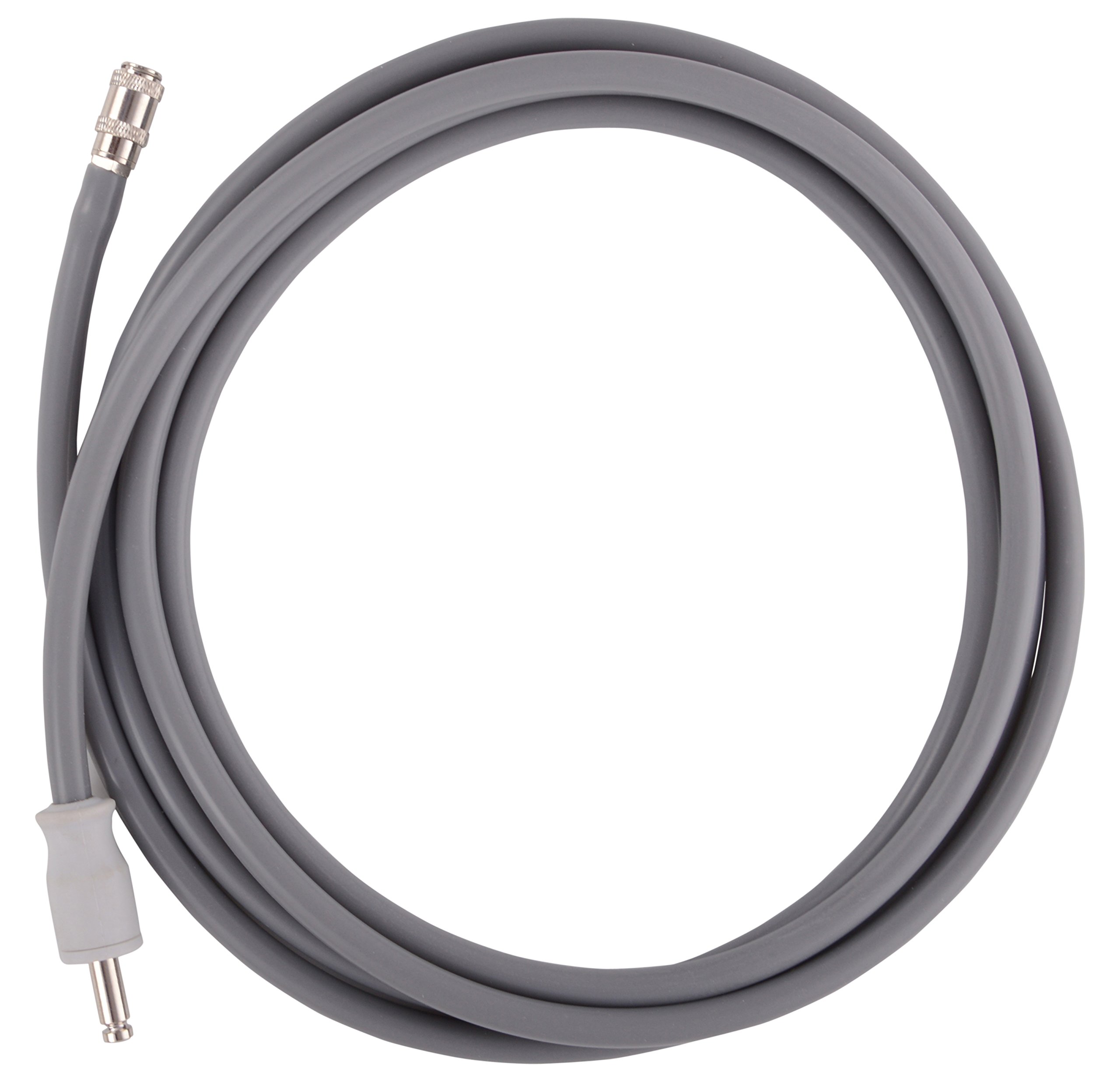 NIBP HOSE PIPE FOR MULTIPERA MONITOR PHILLIPS COMPATIBLE. (B01LYSQ8CS) Amazon Price History, Amazon Price Tracker