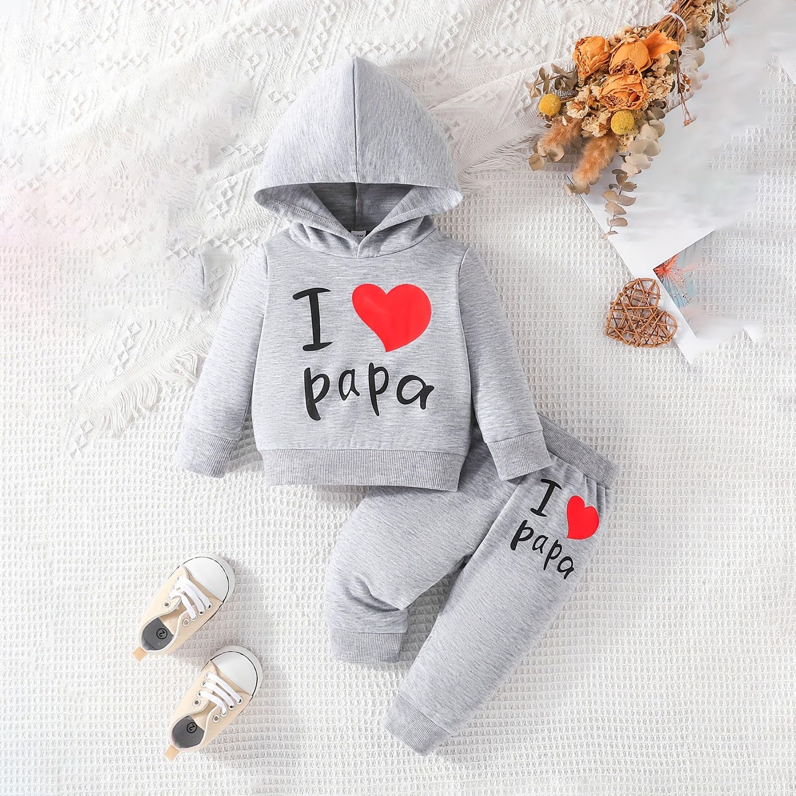 Rock Mit Oberteil Zweiteiler Set Mädchen Kinder,Baby Zweiteiler Mädchen | Kleidung Sporthose Kleidungsset Sporthose Strickpullover Freizeitanzug Sweatshirt Trainingsanzug Kleidungsset