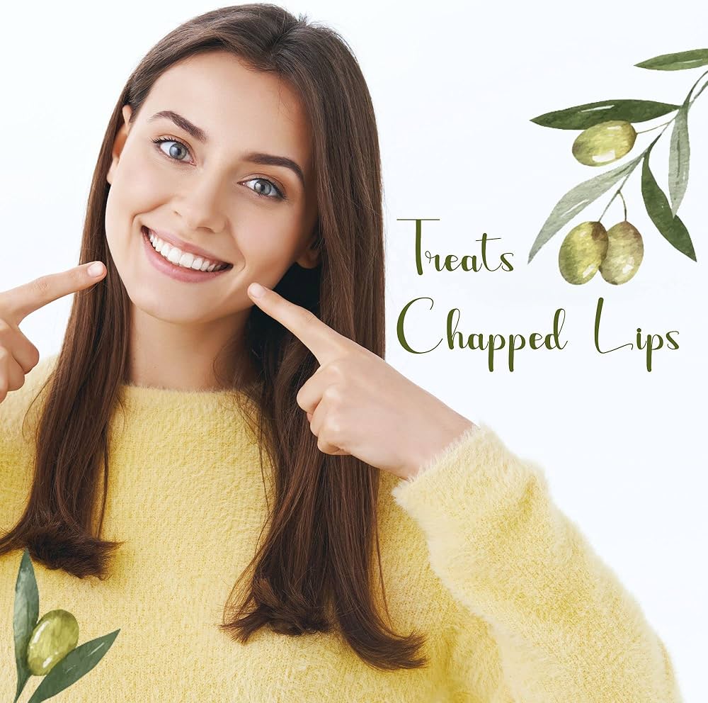 Olive Oil For Hair Benefits And Side Effects For Hair, 41 OFF