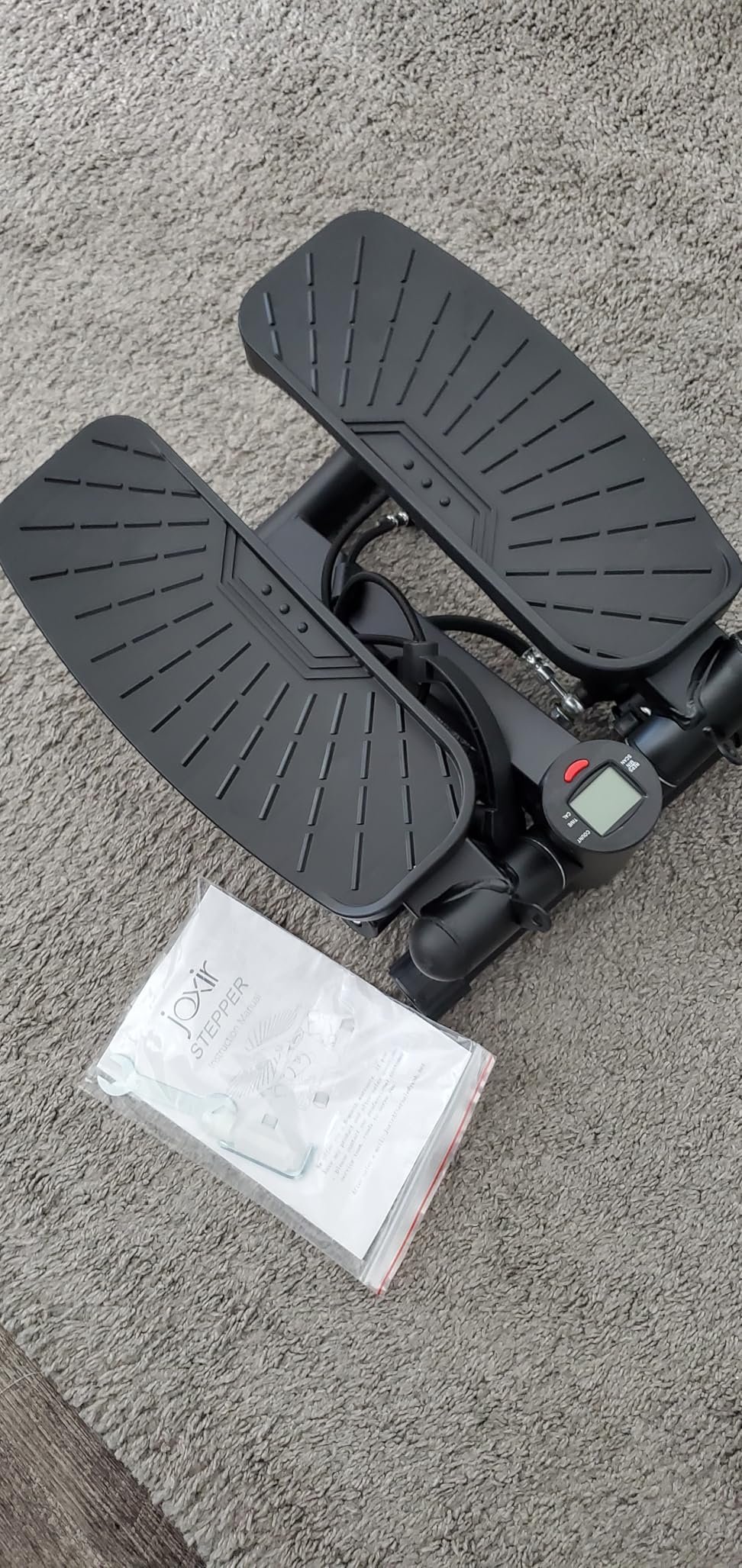 Customer Image