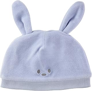 Juego de Accesorios de Invierno (Pack de 2) para Bebés