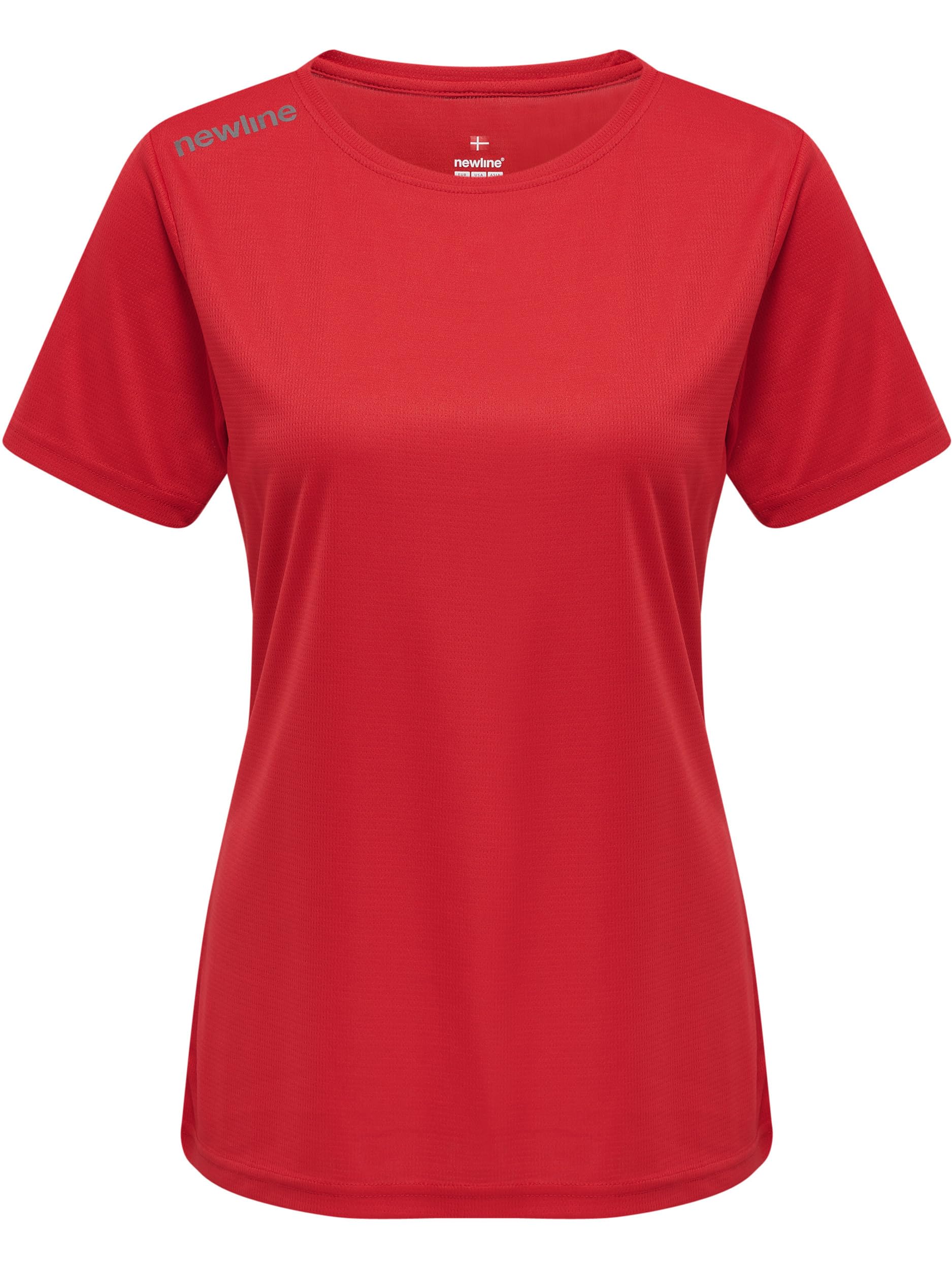 Activewear für Damen