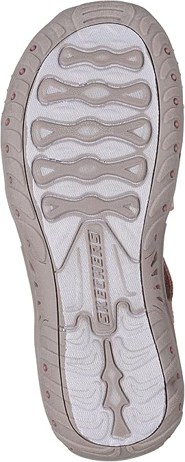 - Skechers 11690₽