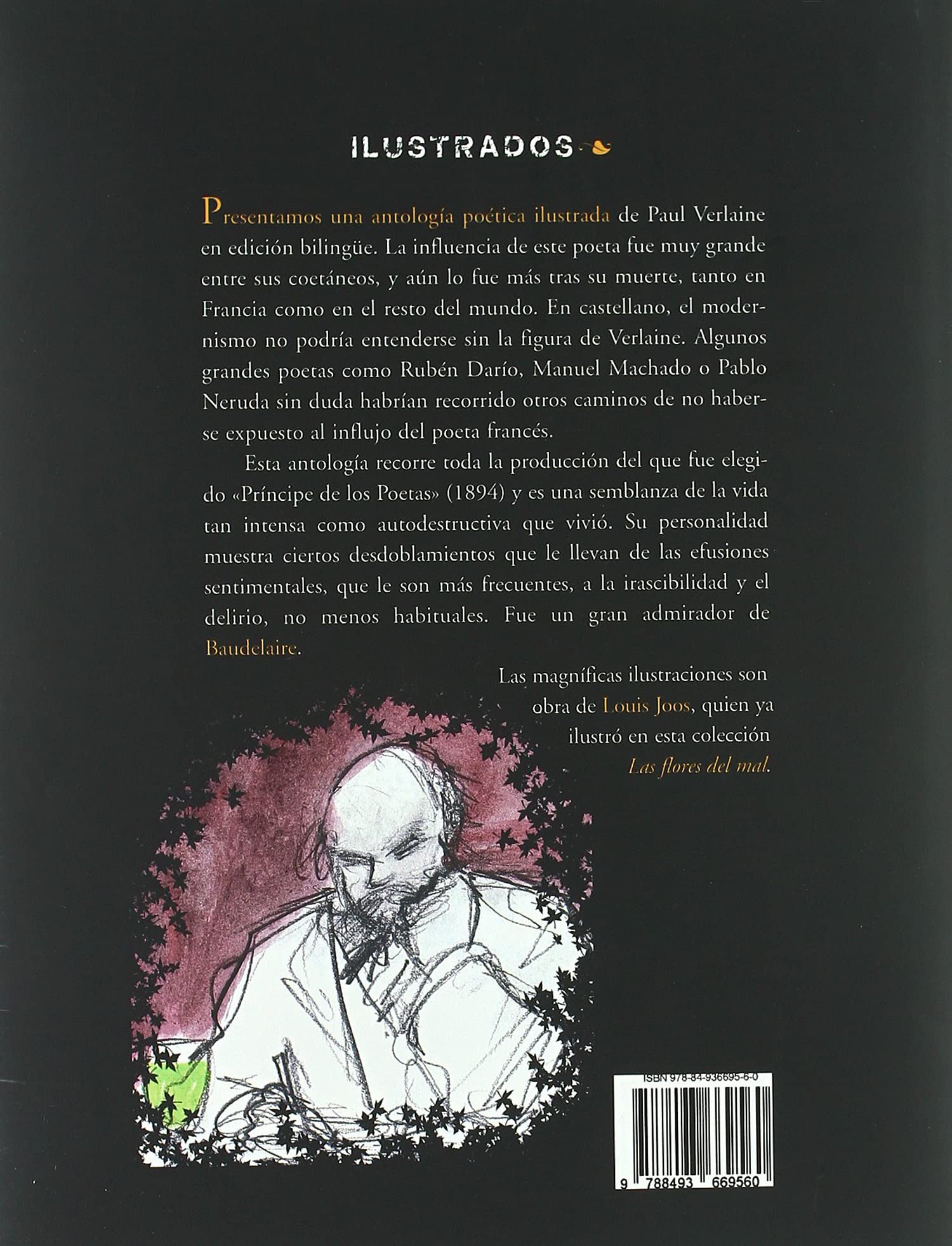 Poemas