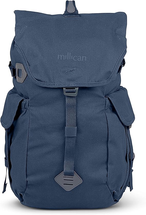 millican backpacks