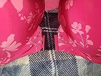 Review Image by Gouka Gouka