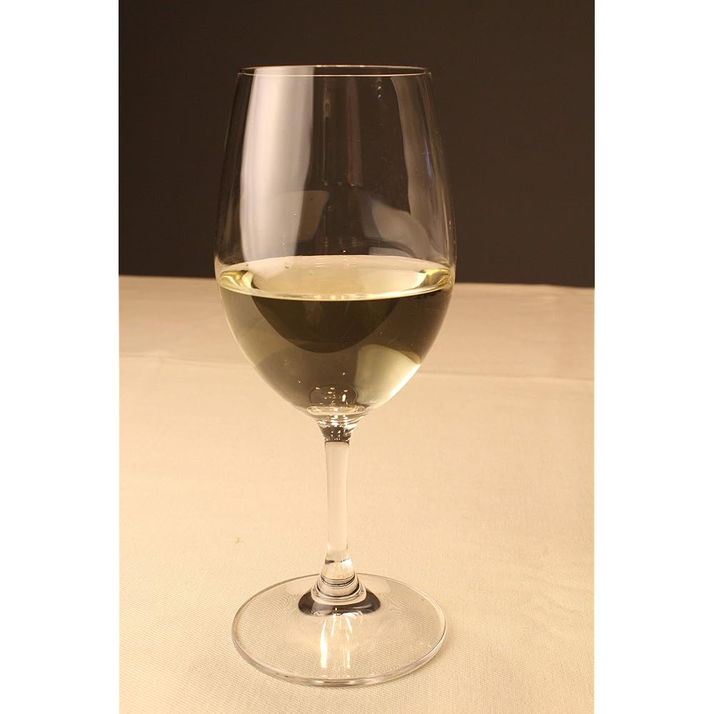 화이트발사믹식초