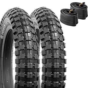 競輪用シームレスタイヤ 2本セット NJS 競輪SOYOシームレスタイヤ 3本セット RED2本、GOLD1本