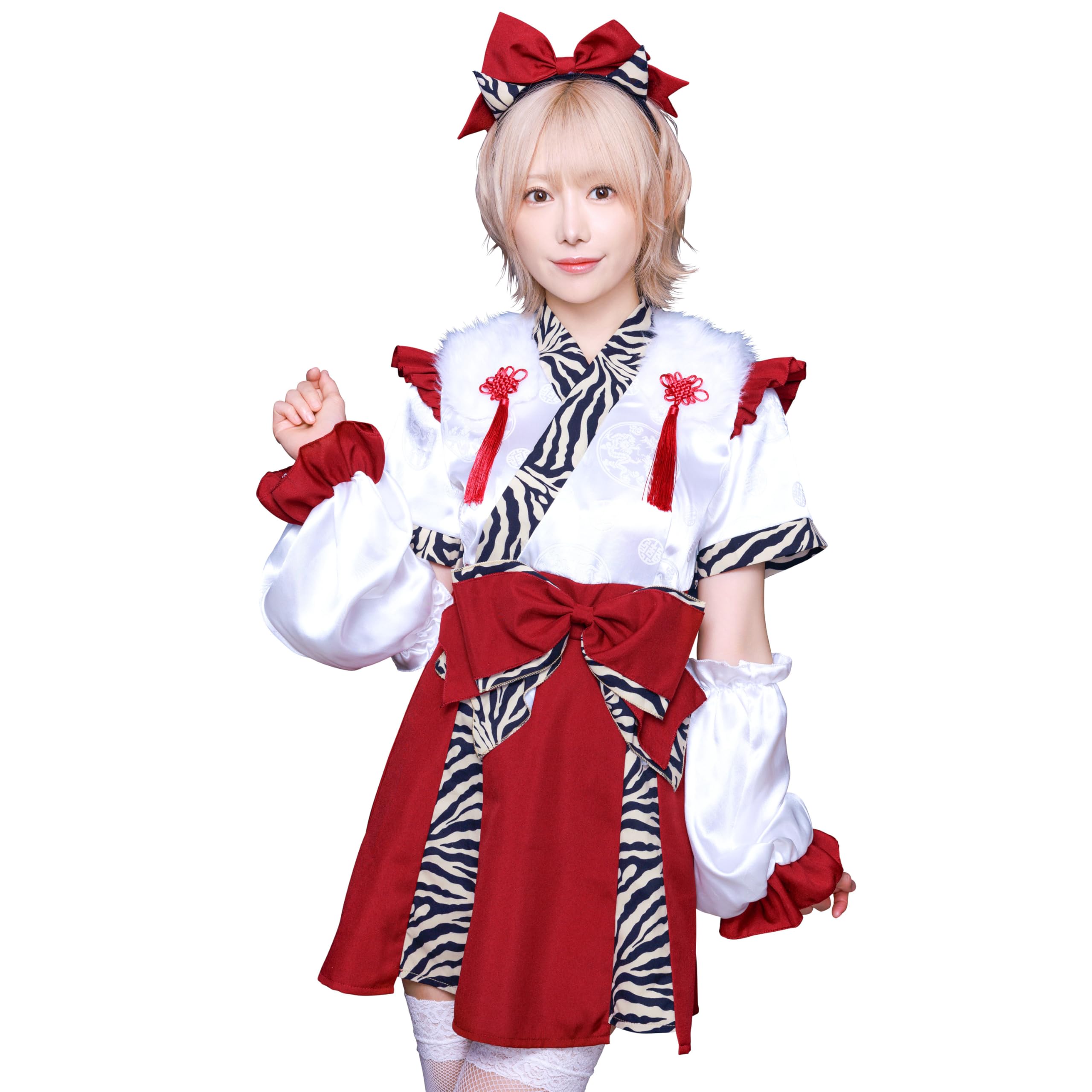 Amazon.co.jp: クリアストーン(Clearstone) INAZUMA鬼girl