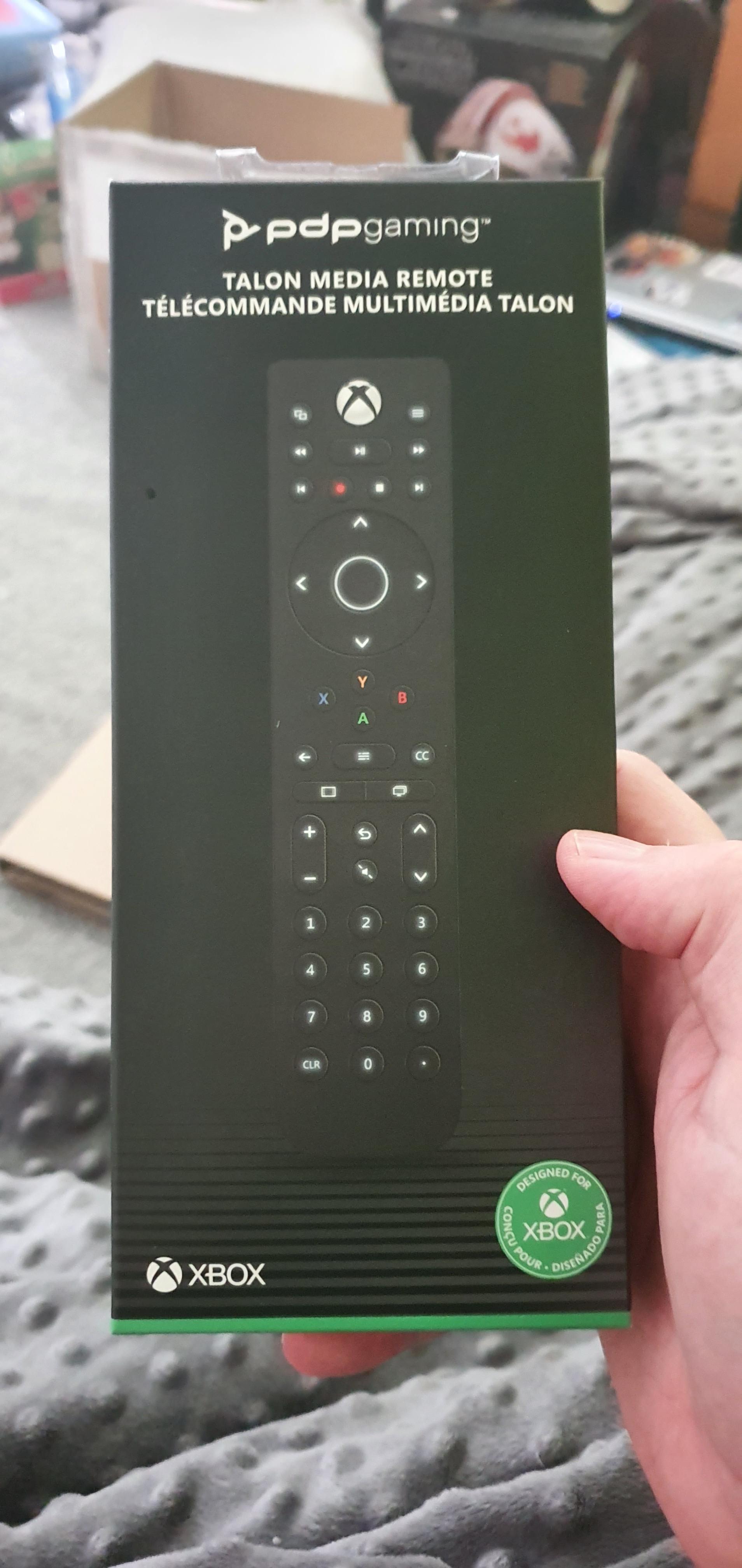 Stop your complaining!