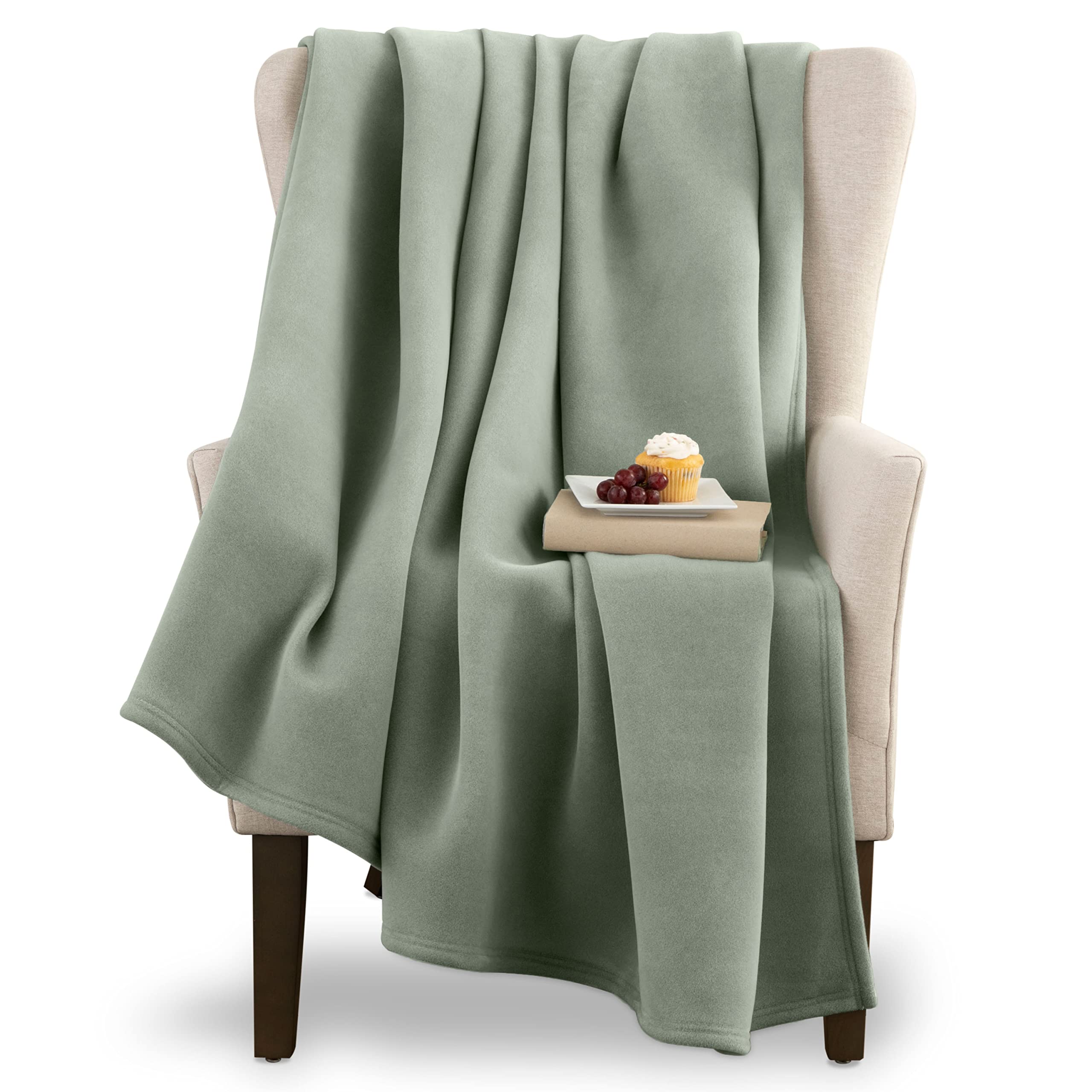 Vellux Original Blanket atelieryuwa.ciao.jp